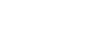 A black and white logo with Populosoft written in Bukhari script